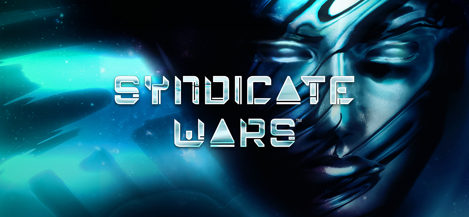 Syndicate Wars™
