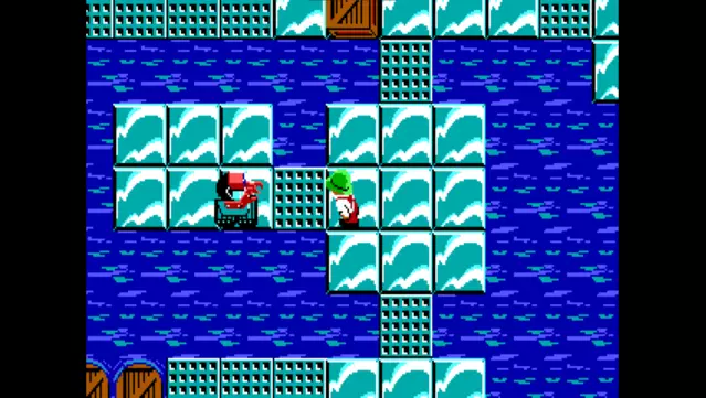 #8. Rescue Rover Collection (GOG) Bởi: Ziggurat Interactive