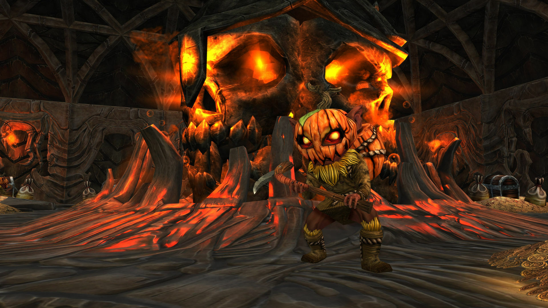 screenshot8