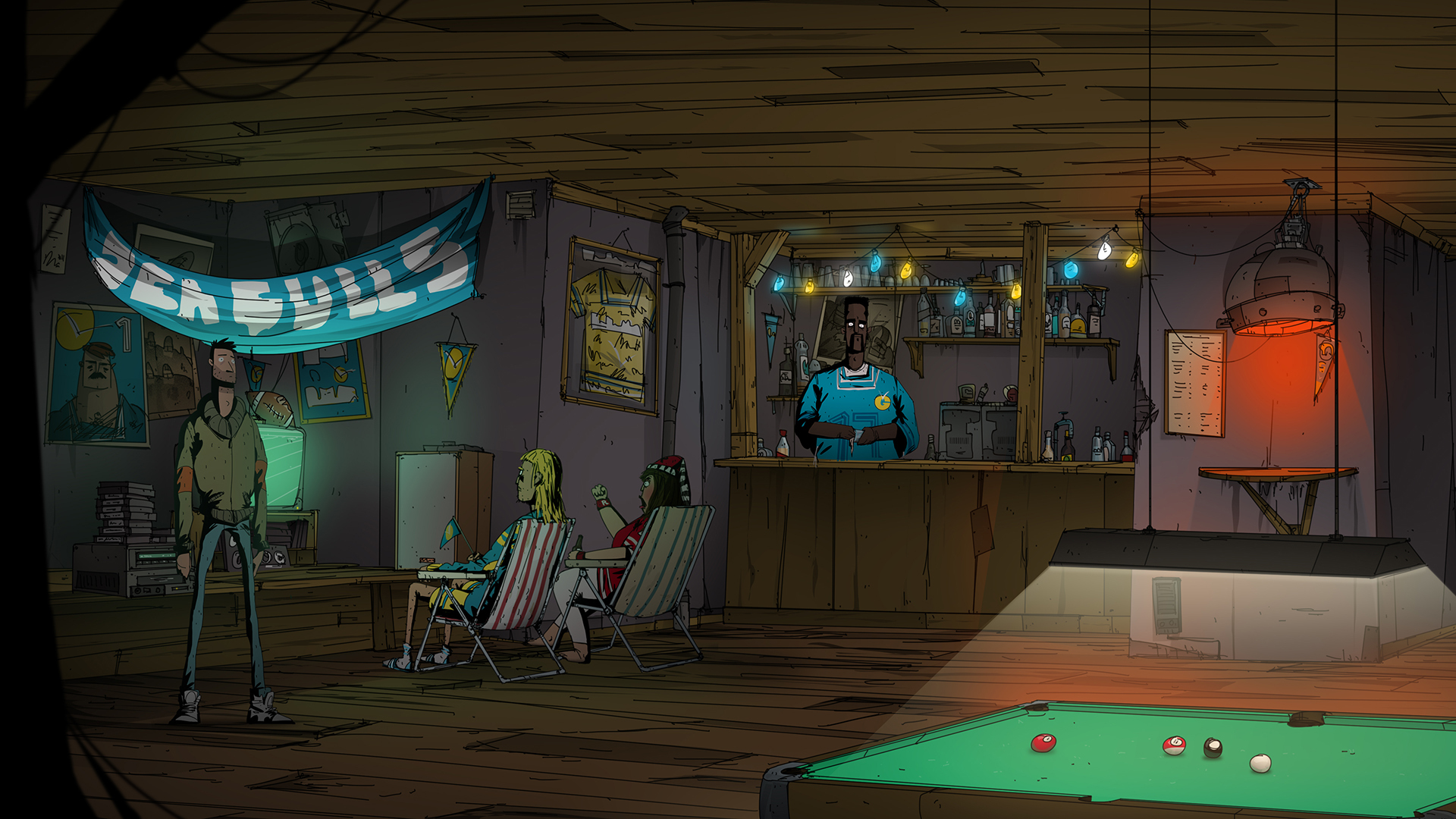 screenshot7