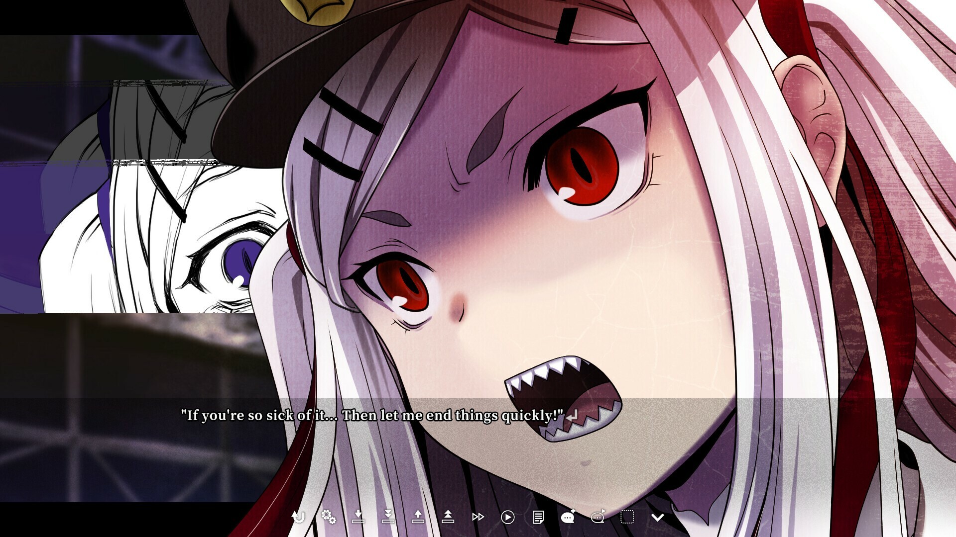 screenshot2