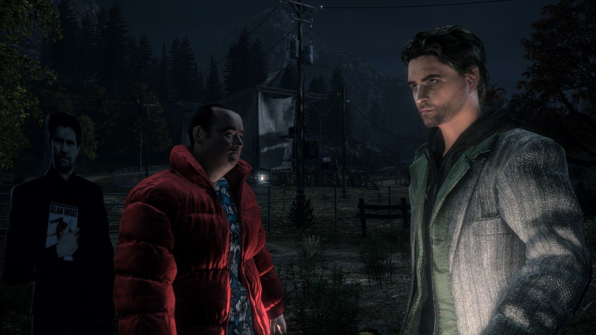 screenshot2
