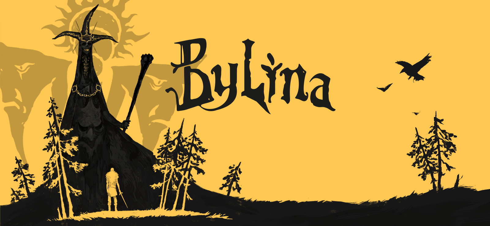 Bylina