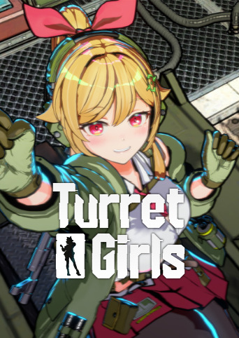 TurretGirls