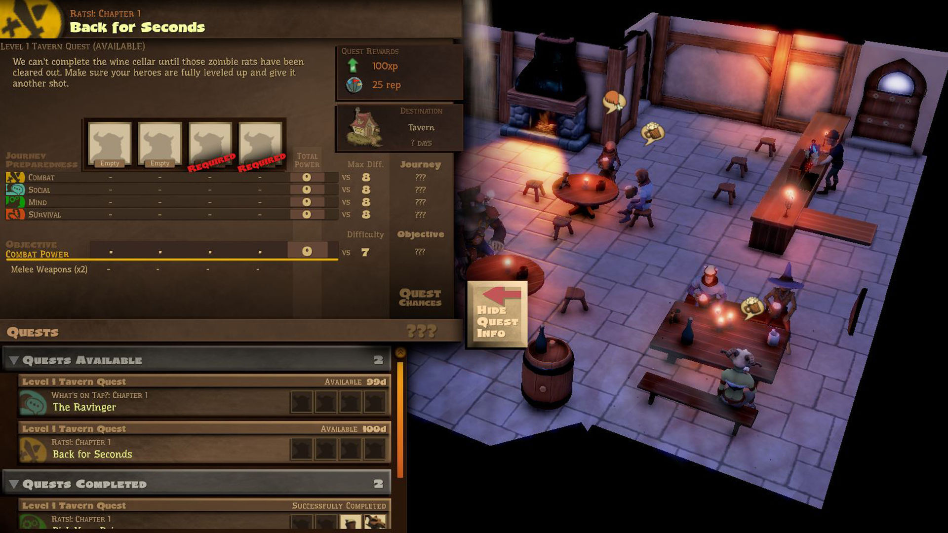 screenshot2