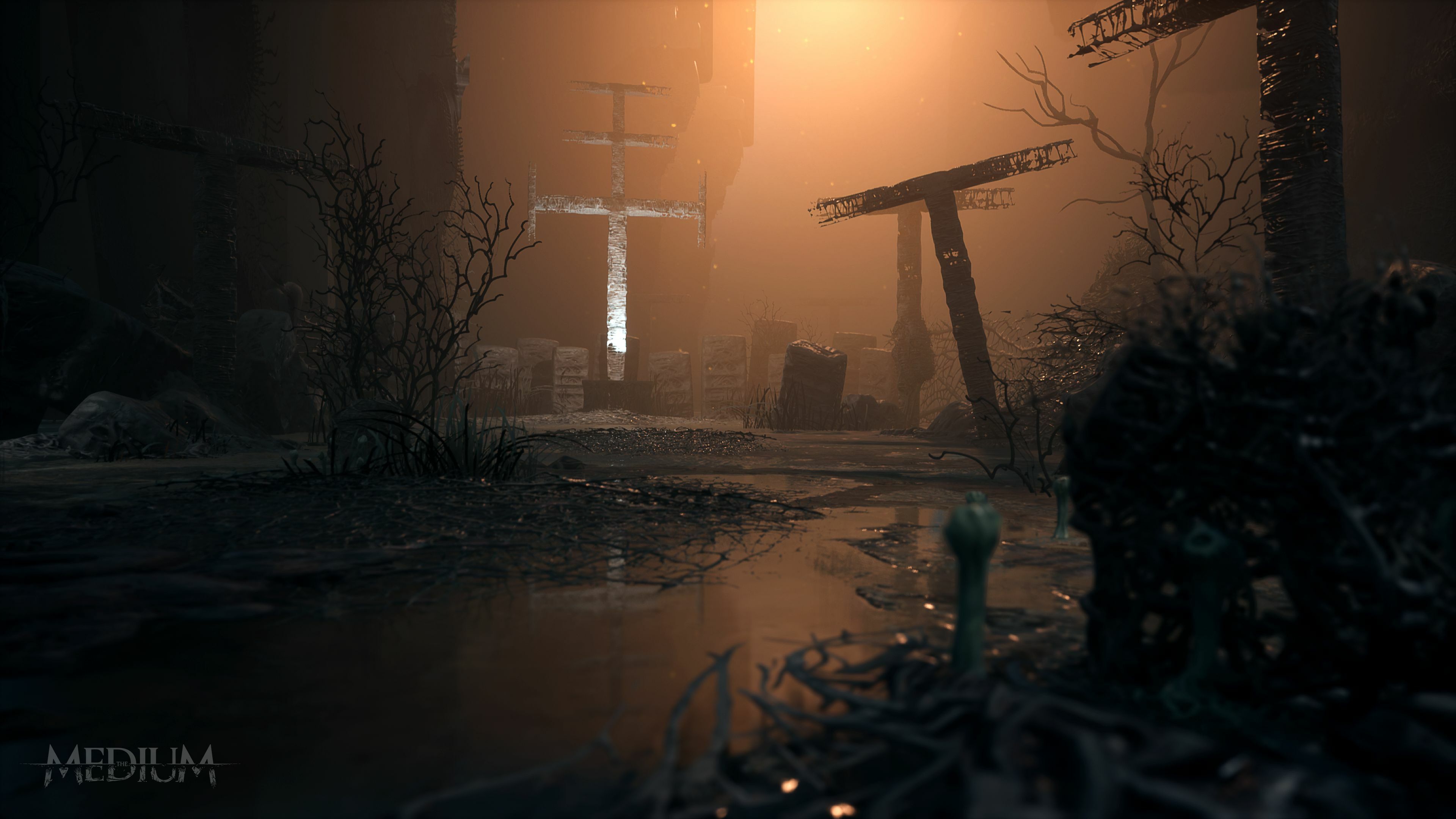 screenshot3