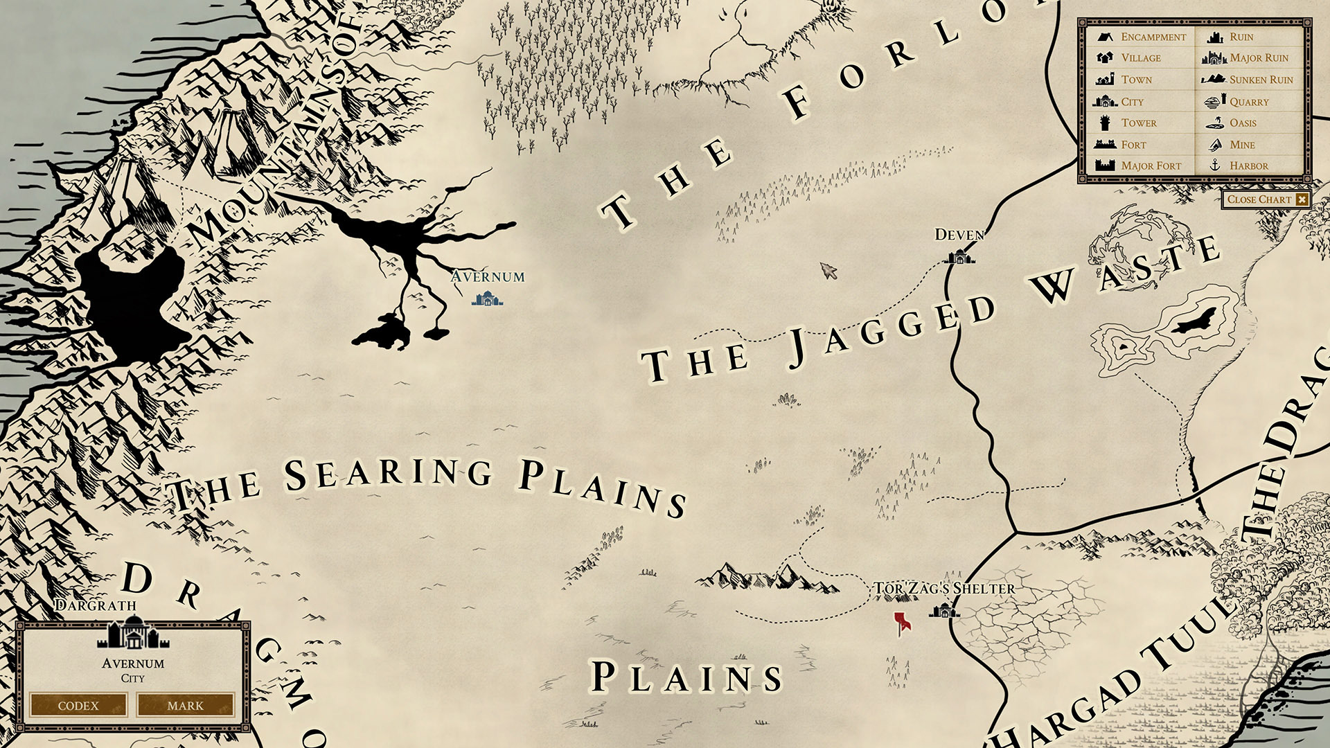 screenshot9