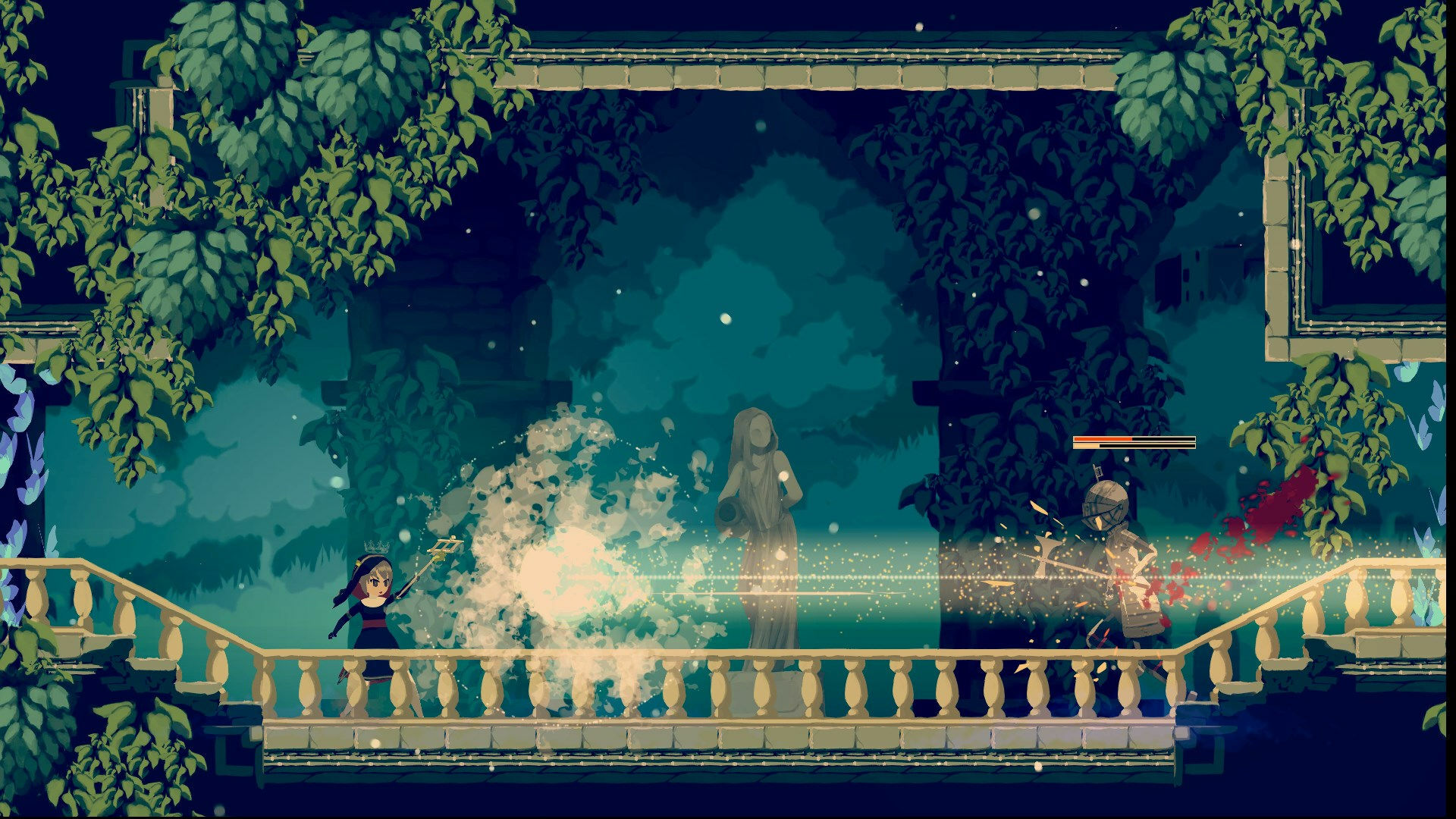 screenshot4