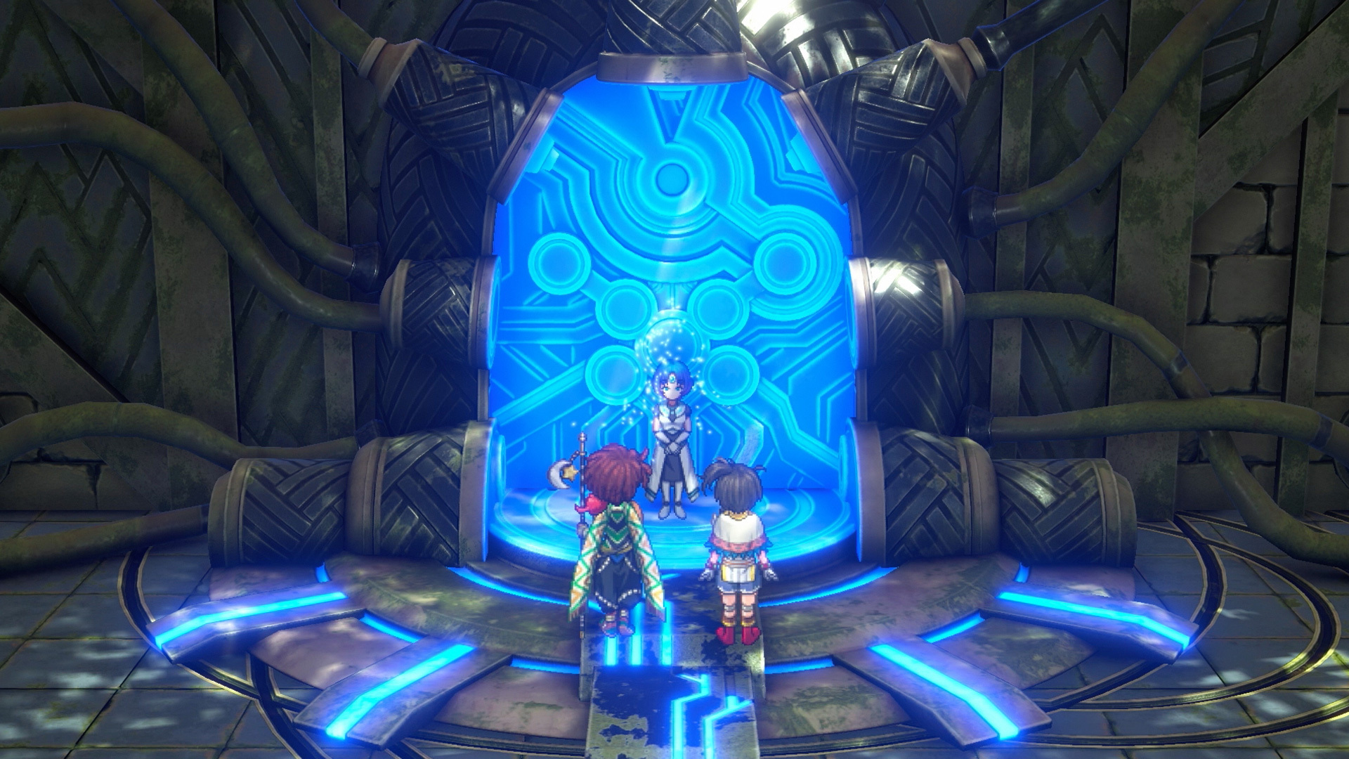 screenshot5