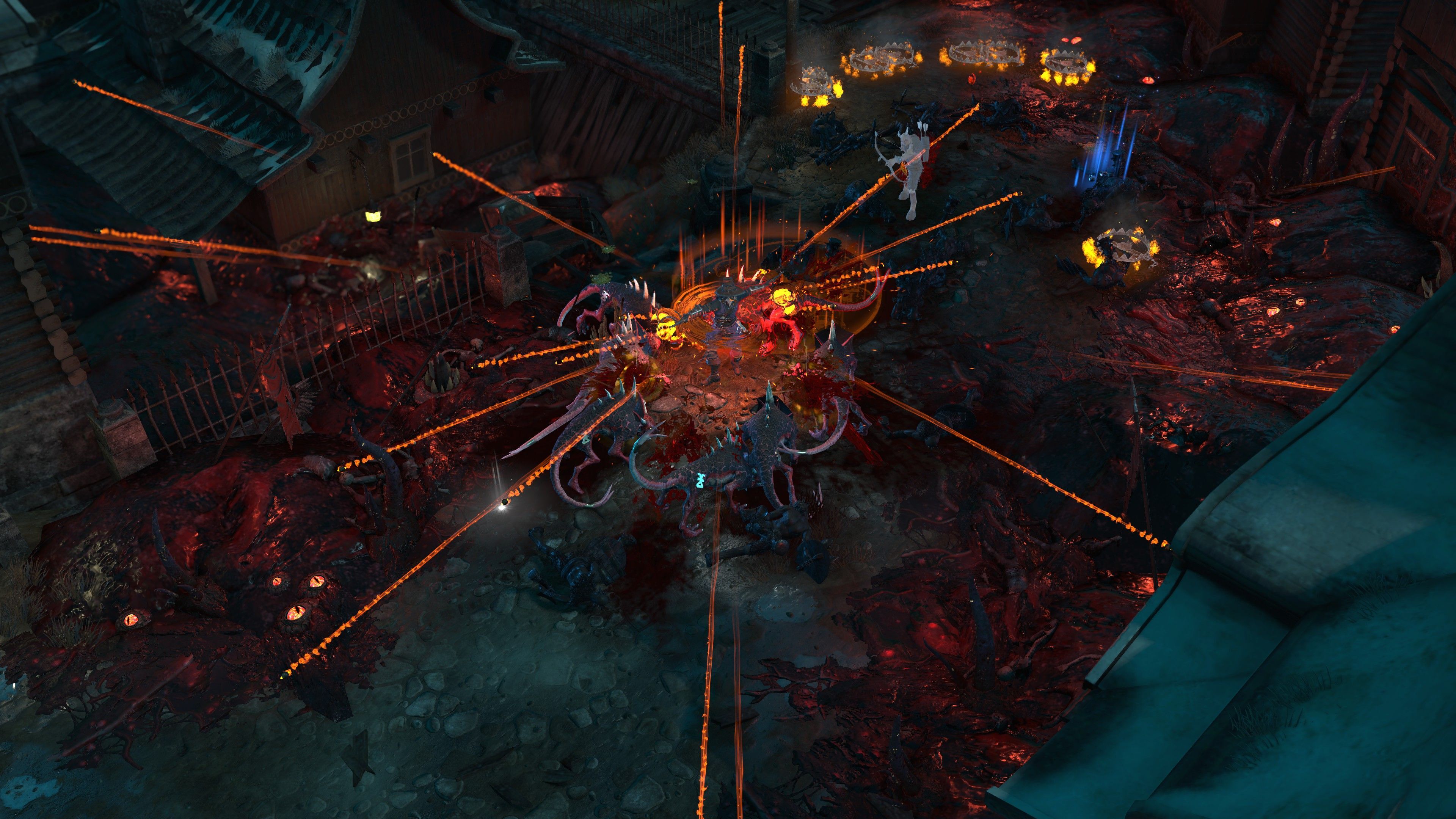 screenshot6