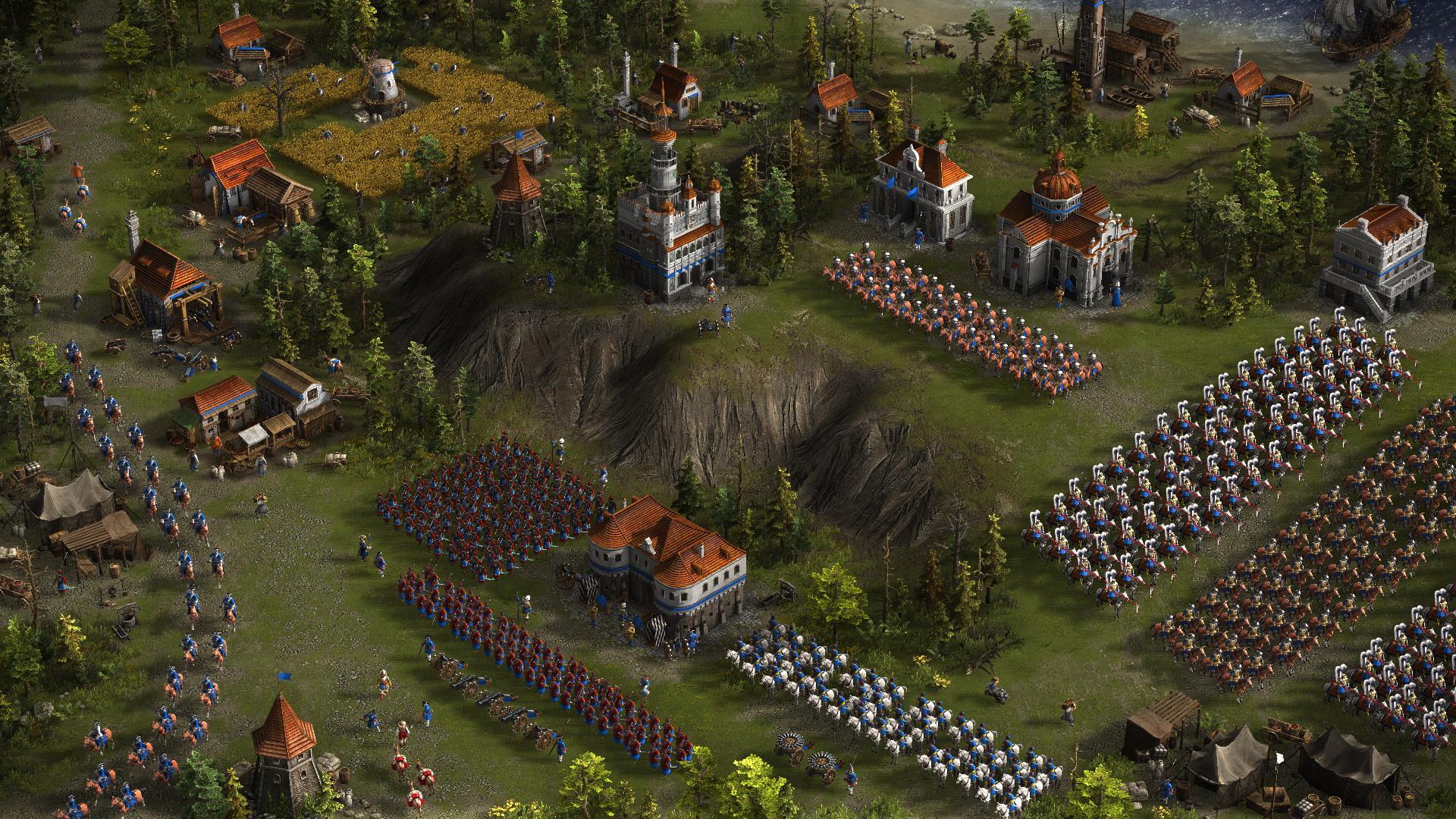 screenshot7