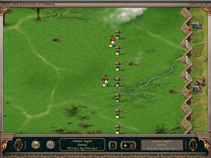 screenshot8