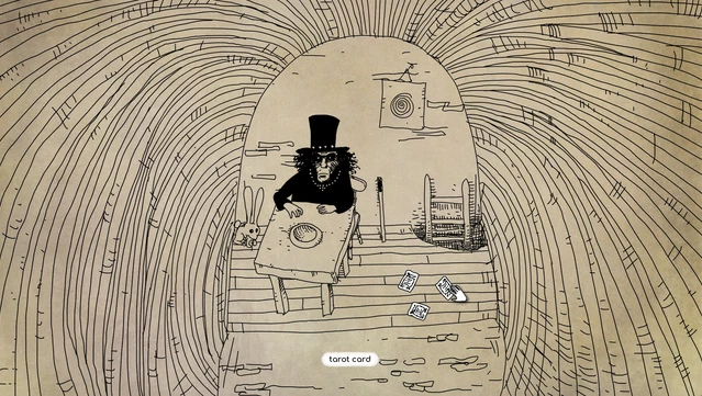 #8. Daymare Town (GOG) Podle: Mateusz Skutnik