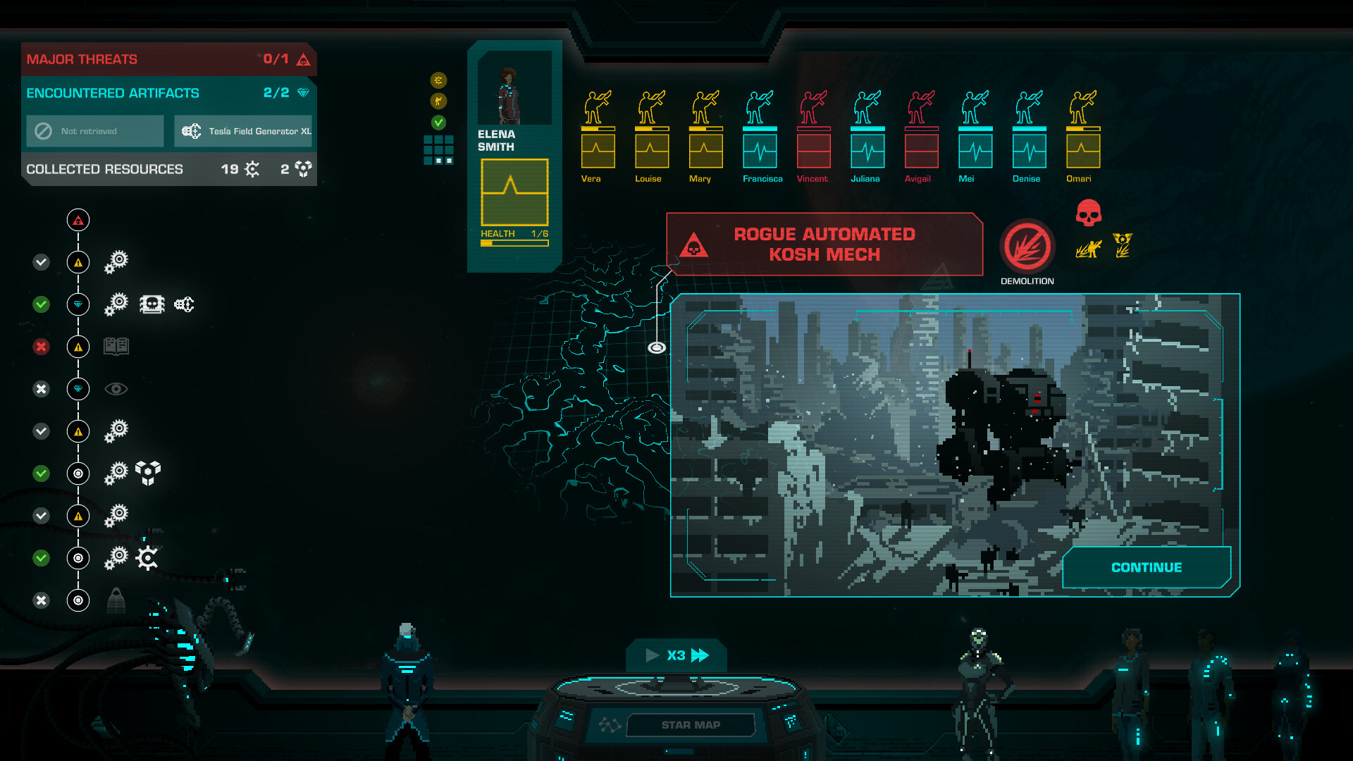 screenshot9