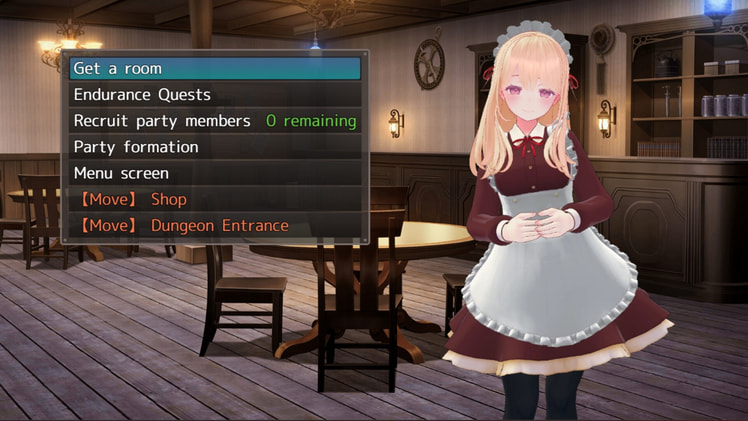 Labyrinth Flowers screenshot 3