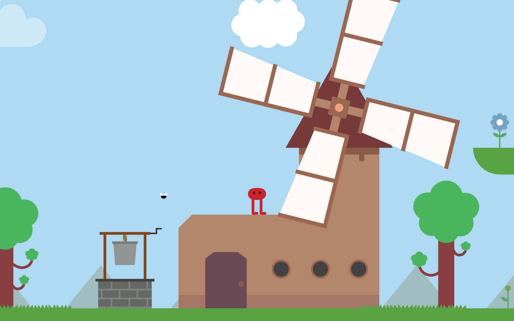 screenshot3