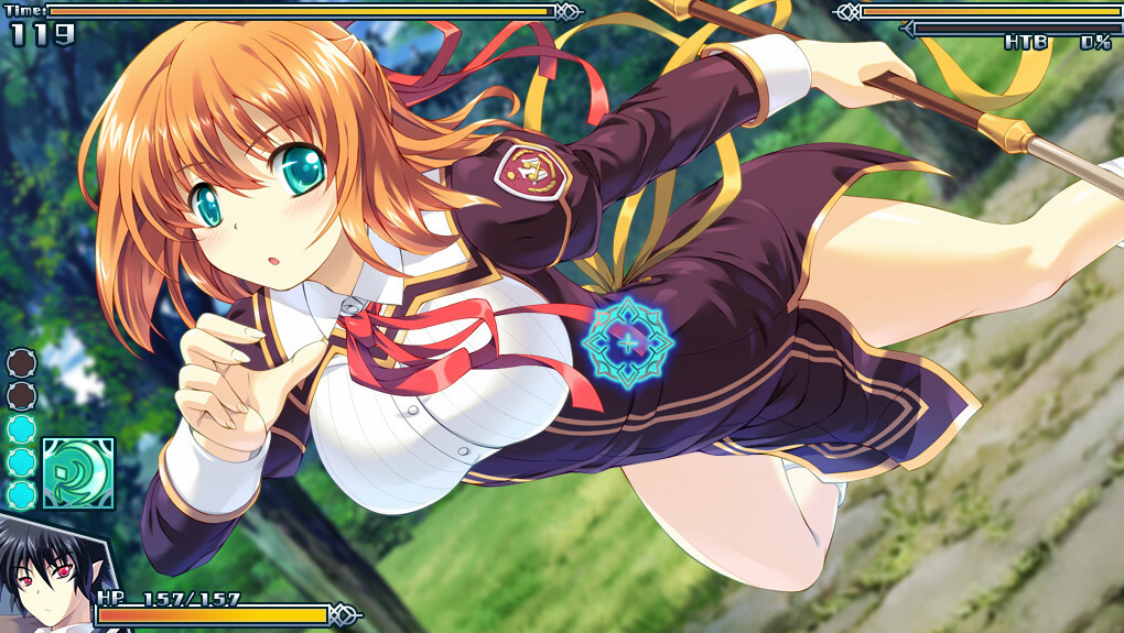 screenshot4
