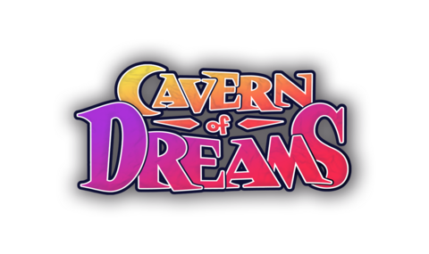 Cavern of Dreams on GOG.com