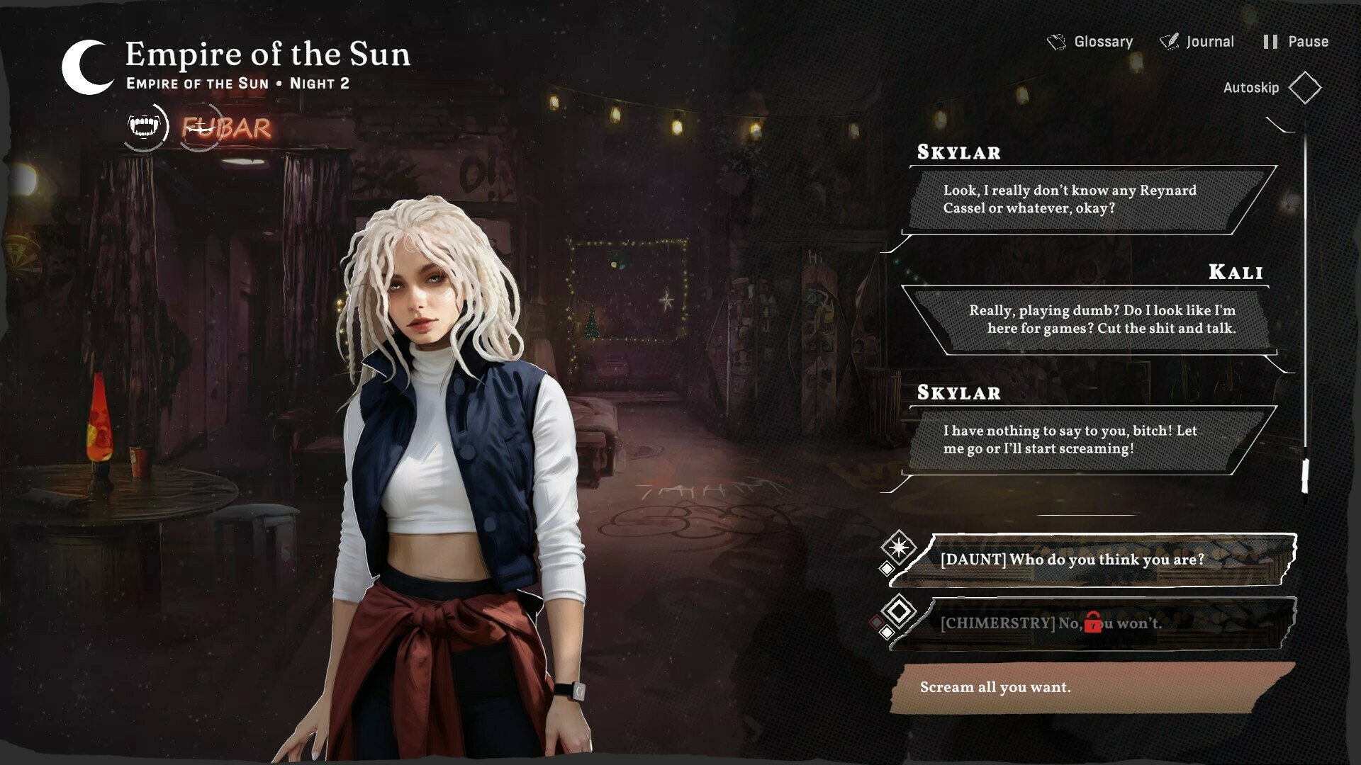 screenshot4