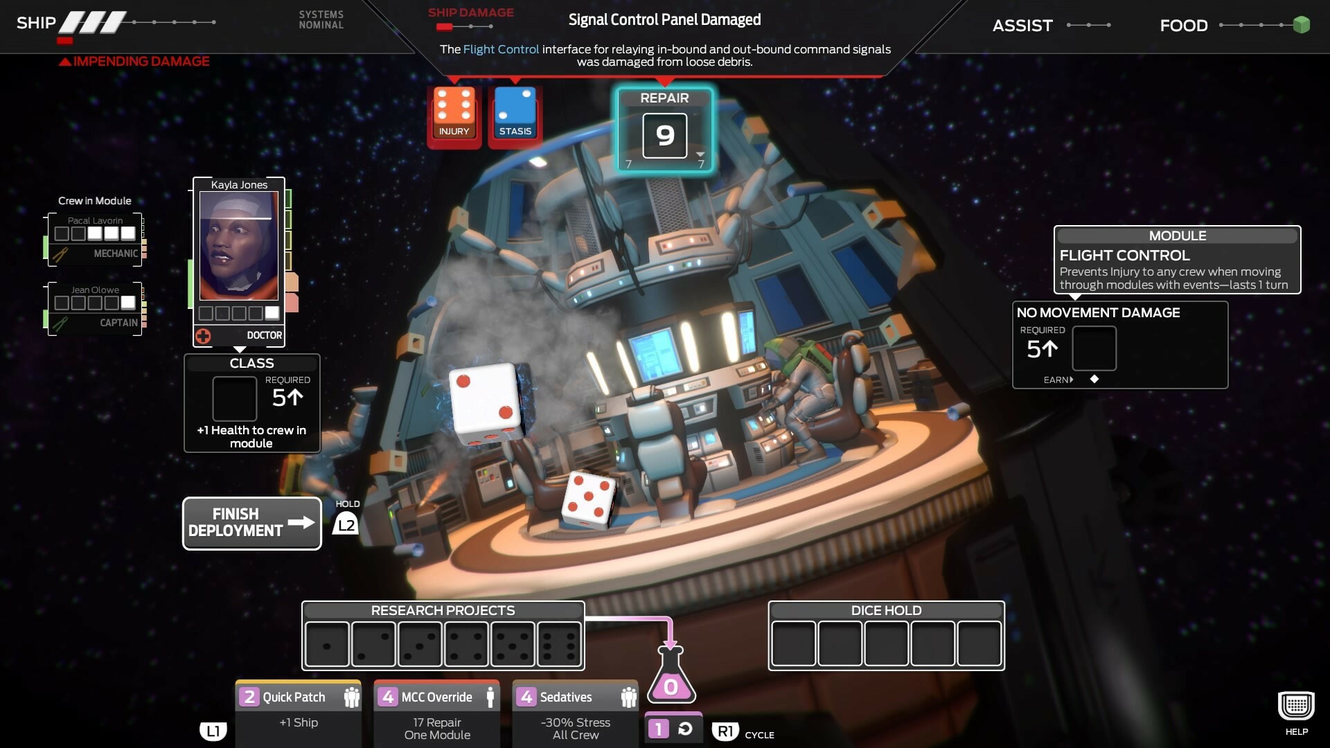 screenshot6