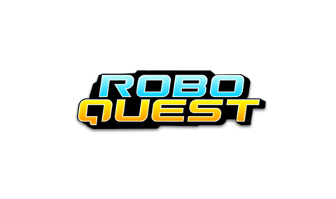 -45% Roboquest on GOG.com