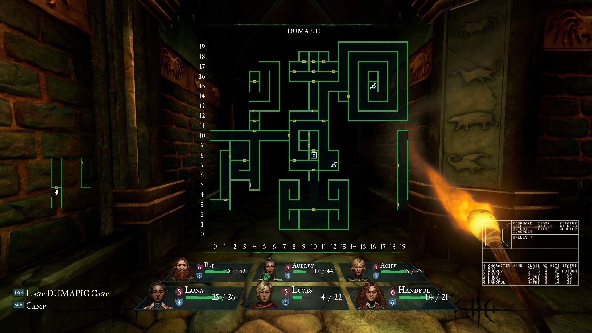 screenshot3