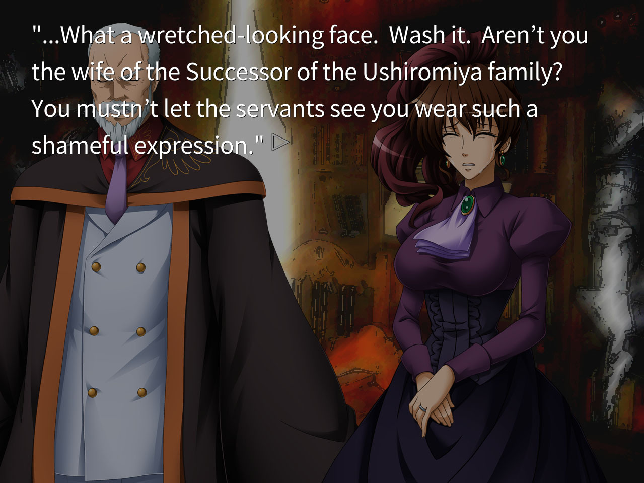 screenshot3