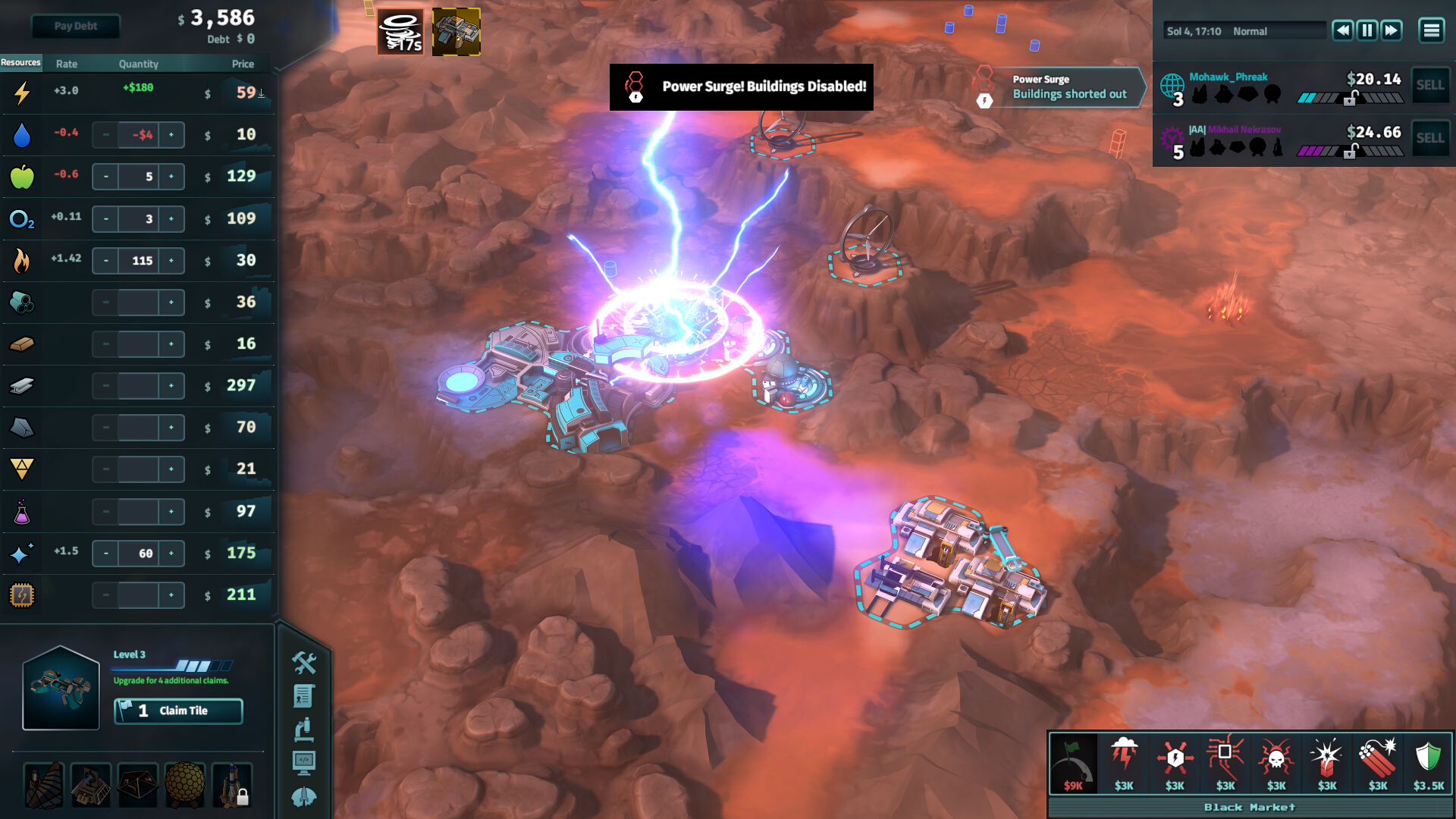 screenshot2