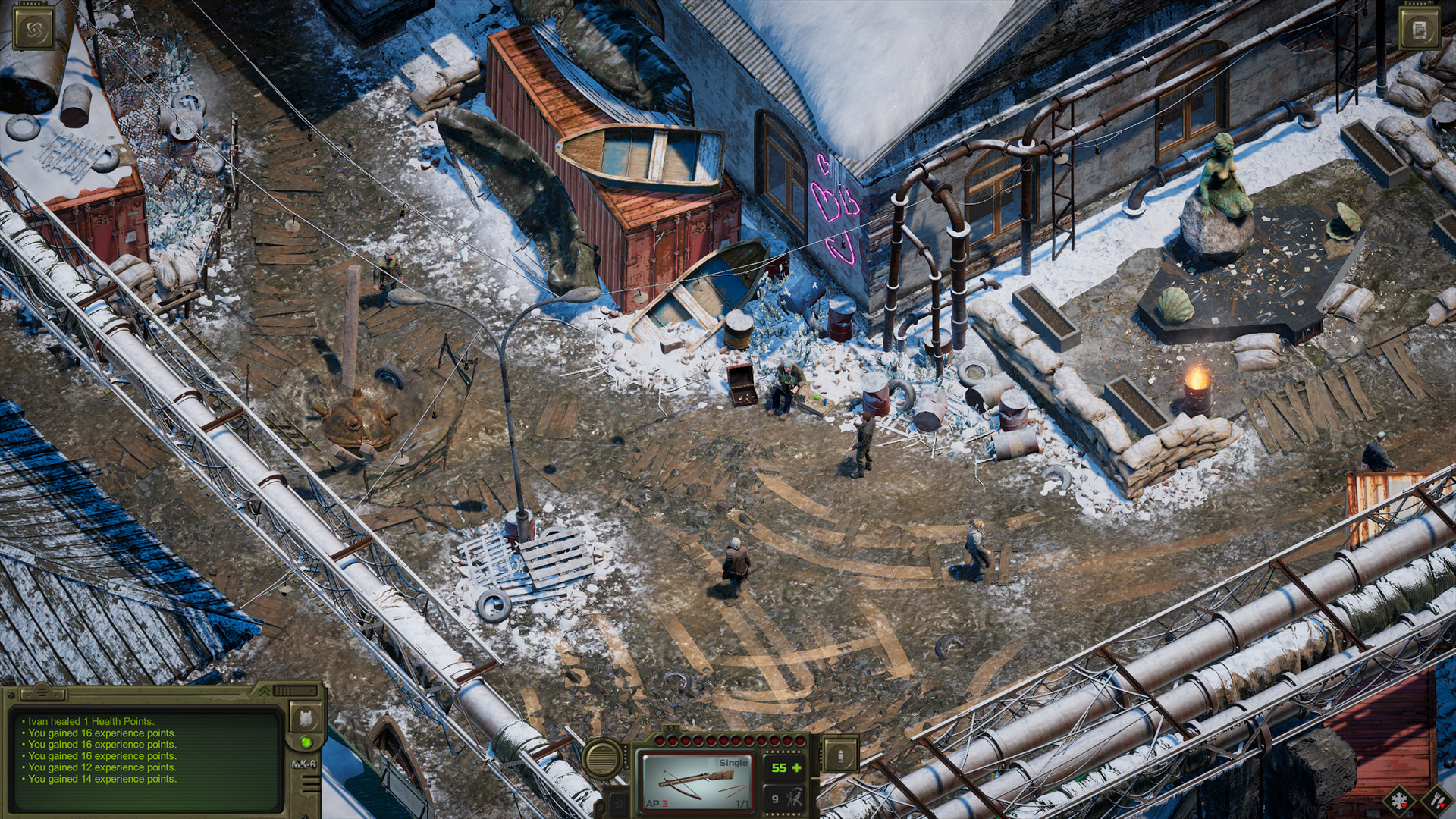 screenshot6