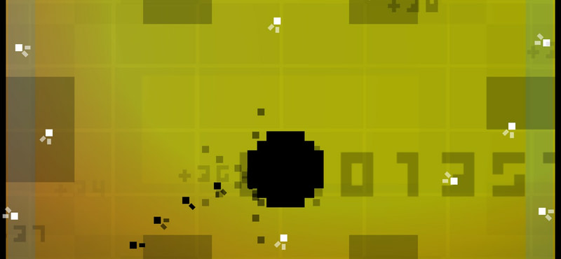 BIT.TRIP VOID Soundtrack - image 4