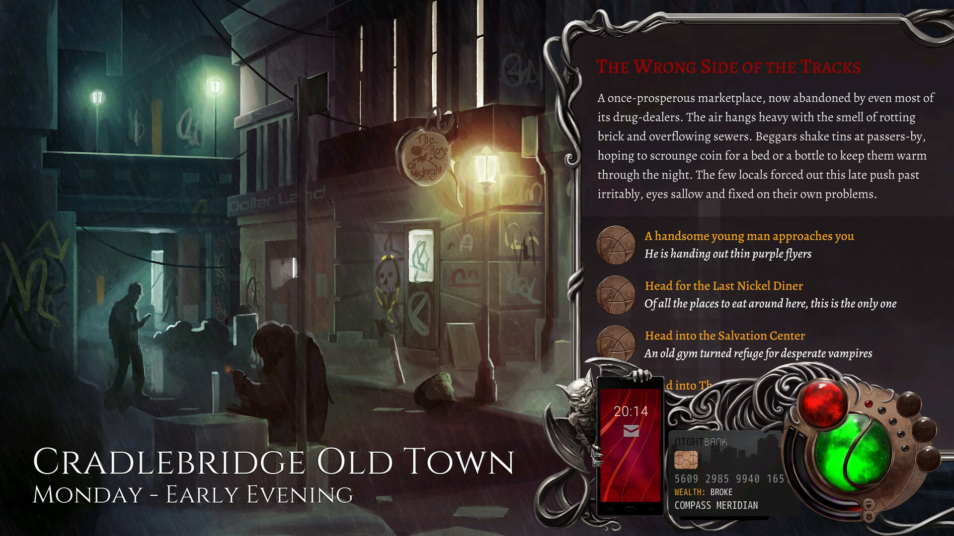 screenshot5
