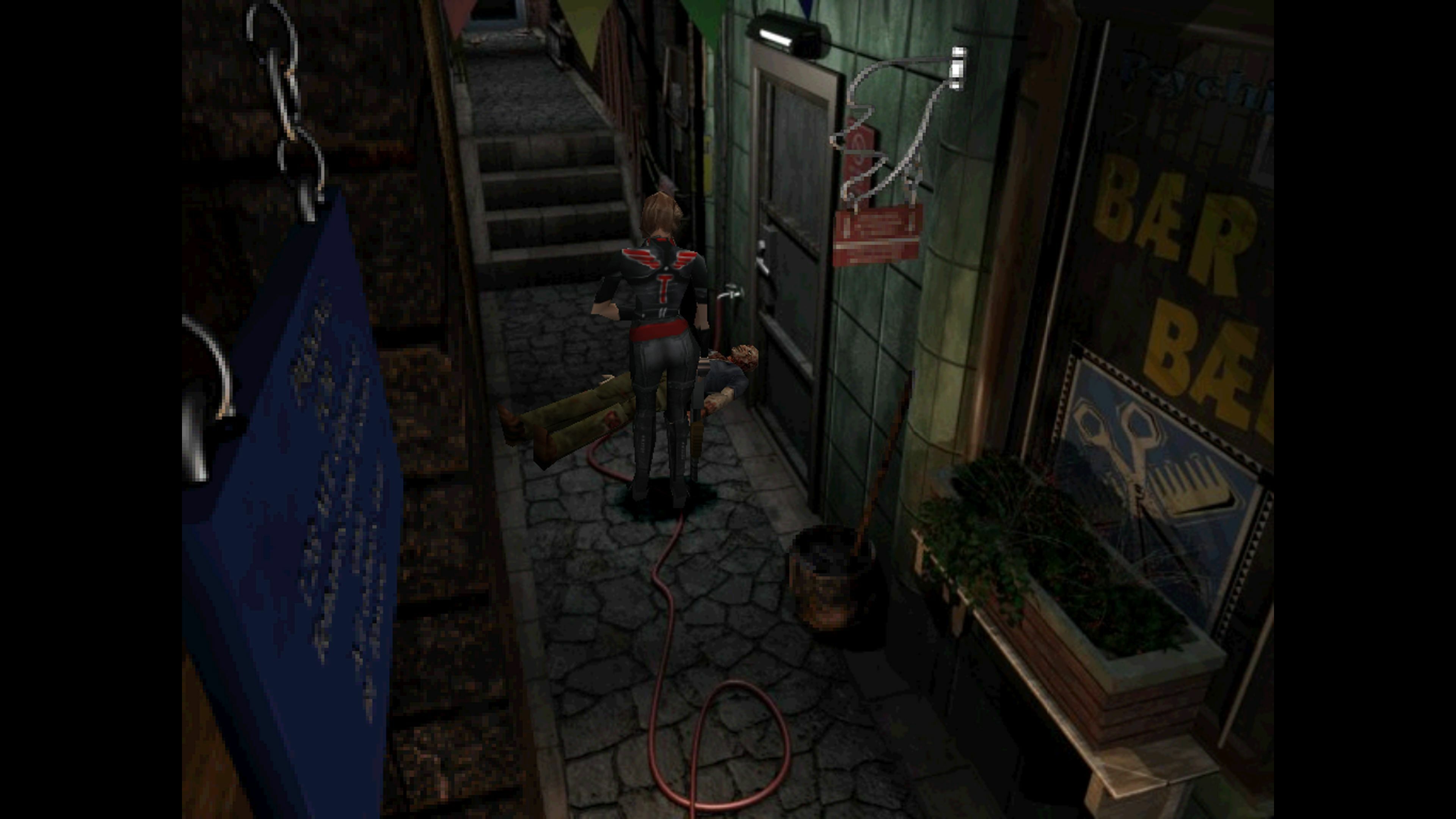 screenshot7