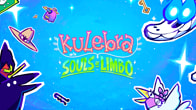 Купить дешево Kulebra and the Souls of Limbo Купить ключ дешево Kulebra and the Souls of Limbo
