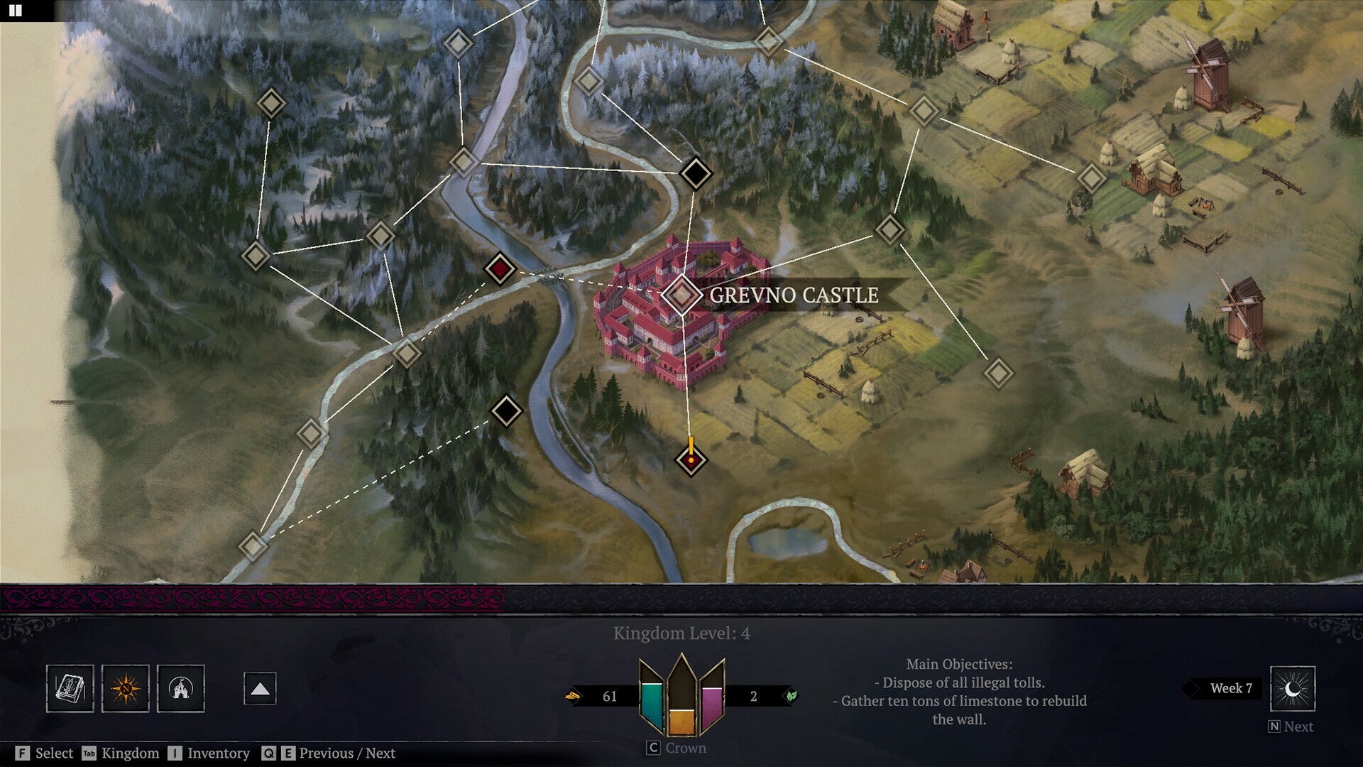 screenshot10