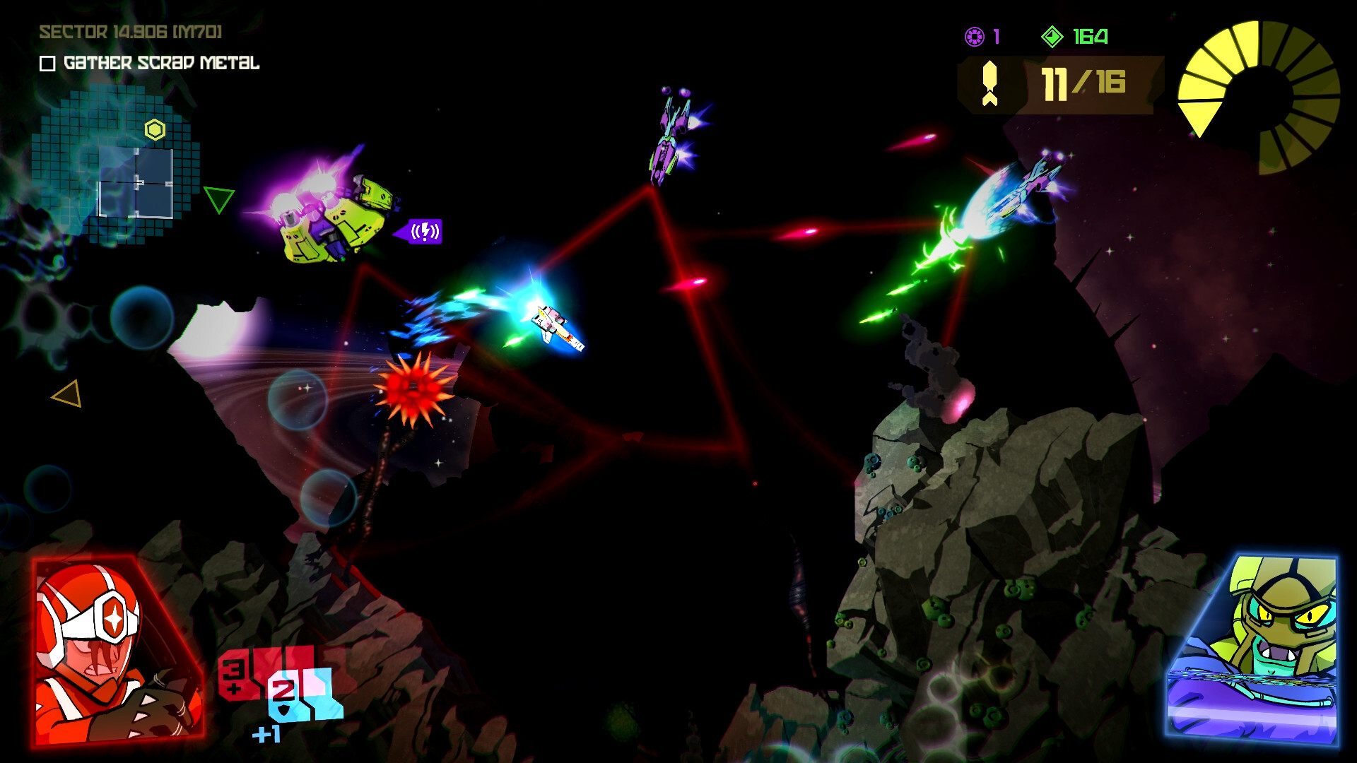 screenshot10