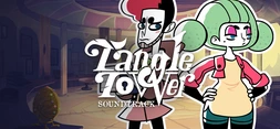 Tangle Tower Soundtrack