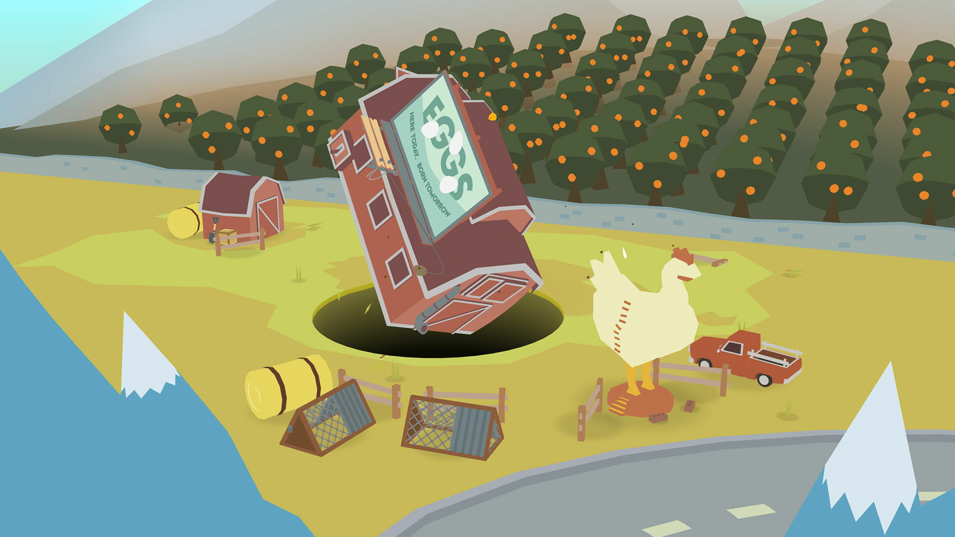 screenshot2