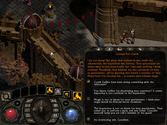 screenshot6
