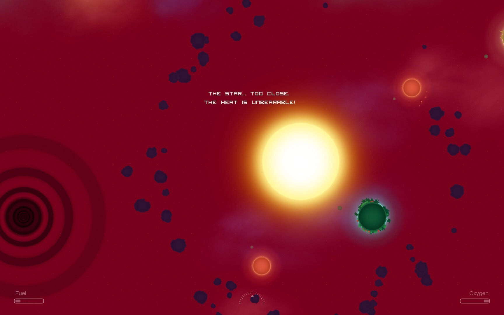 screenshot5
