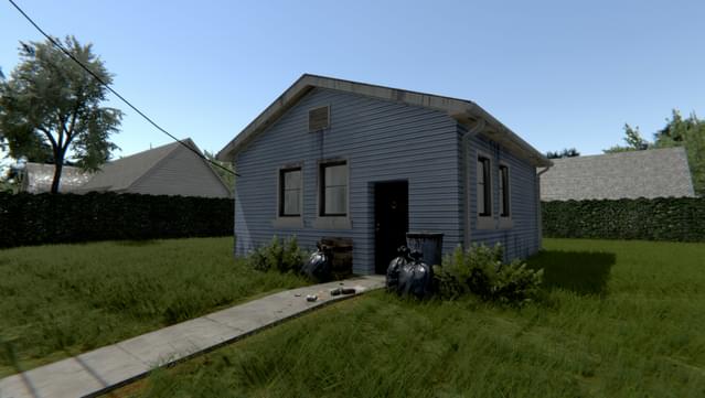 house flipper review