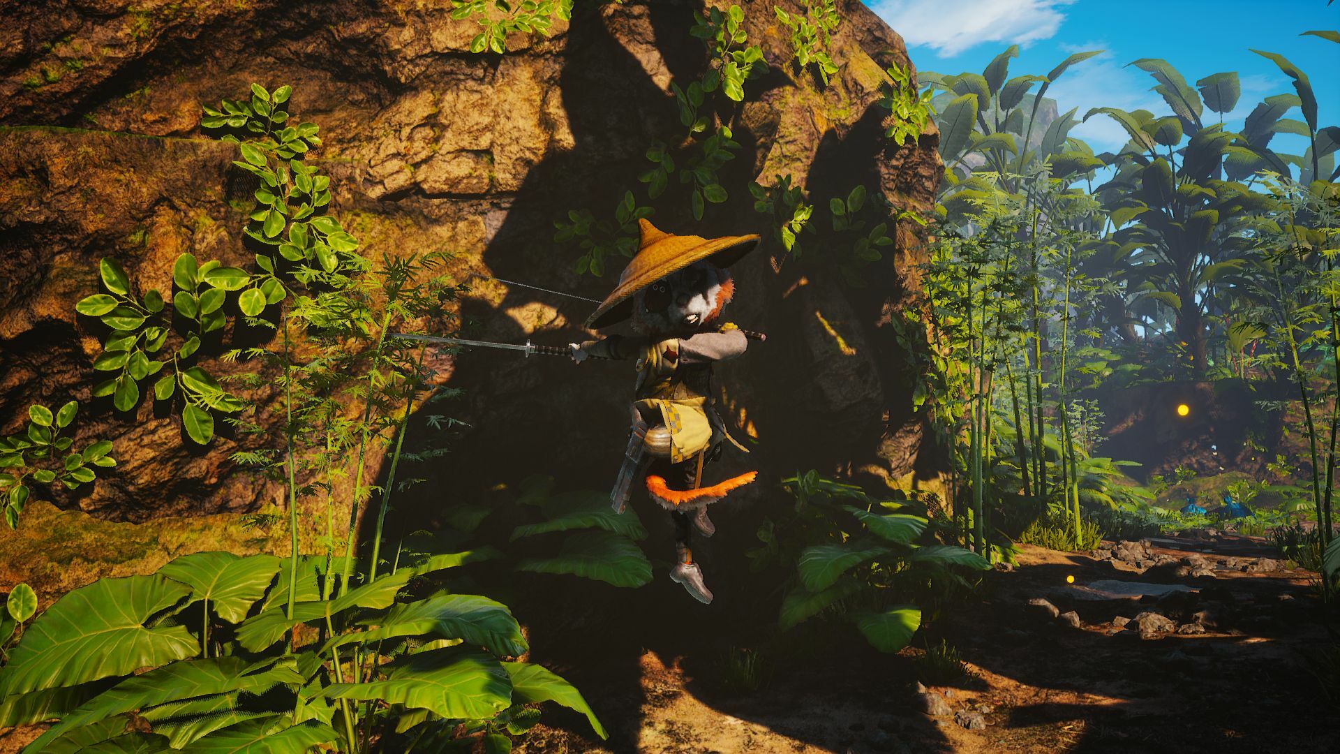 screenshot4