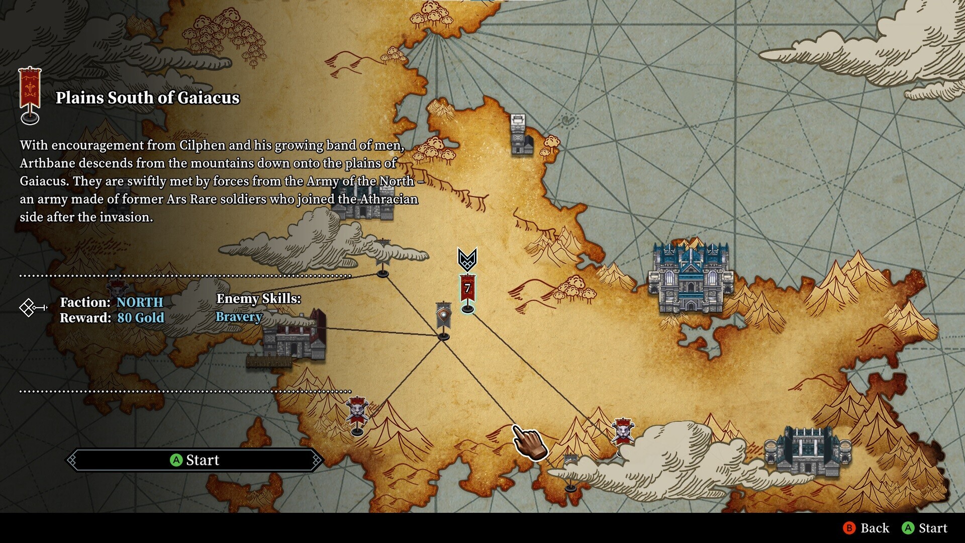 screenshot6