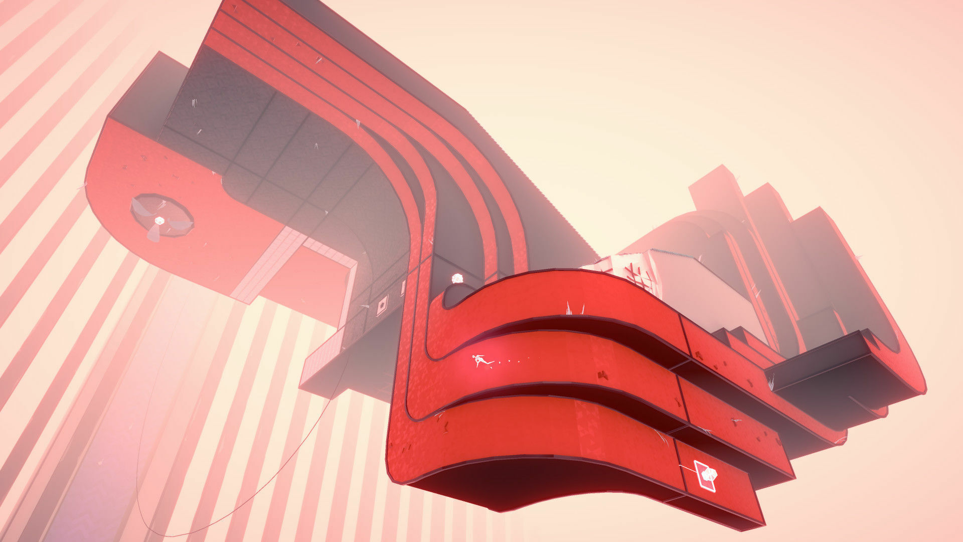 screenshot3