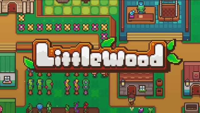 Littlewoods live chat Resolver UK