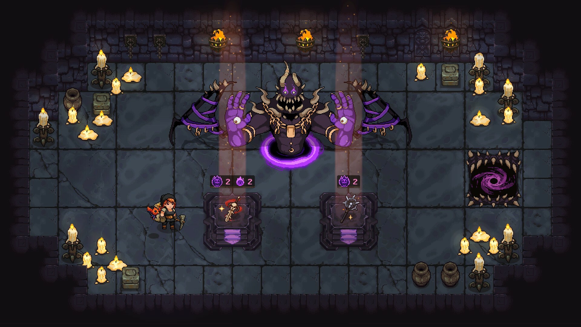 screenshot4