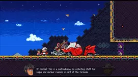 Screenshot 10