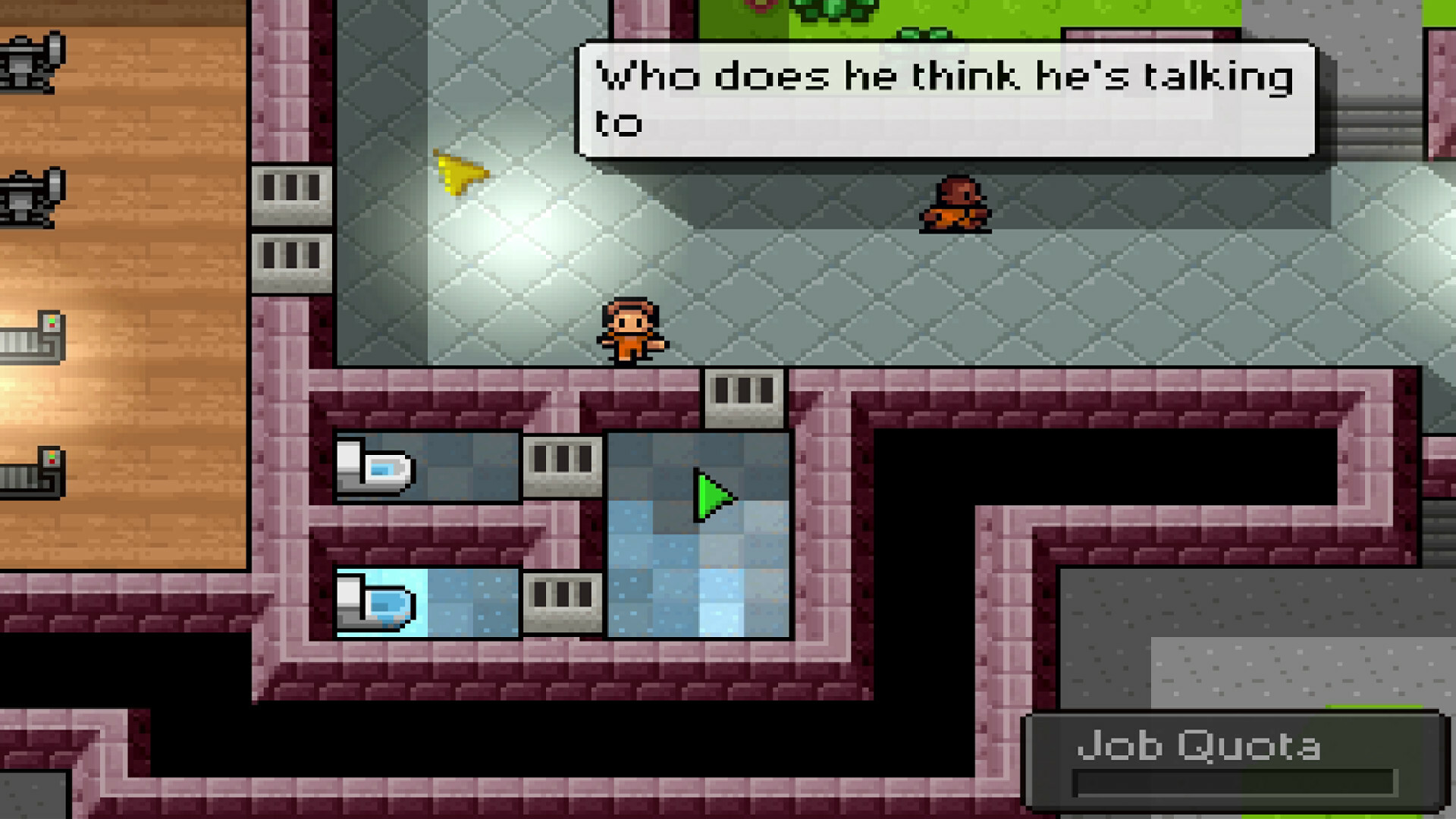 screenshot8