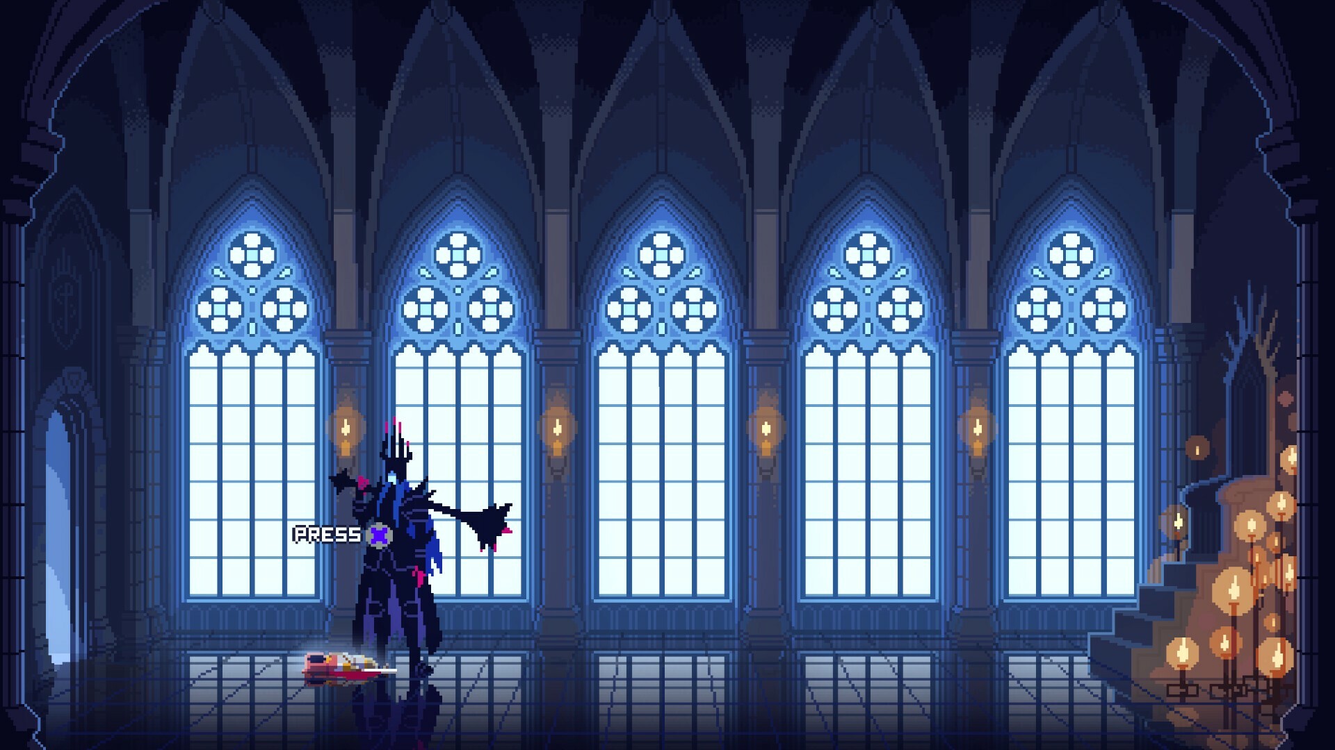 screenshot3