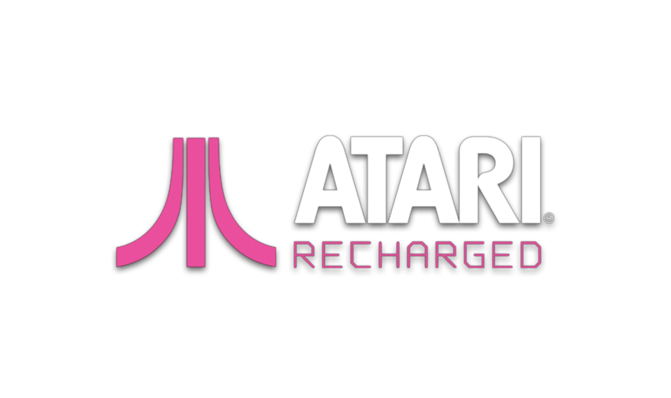 Atari Recharged Bundle On GOG.com