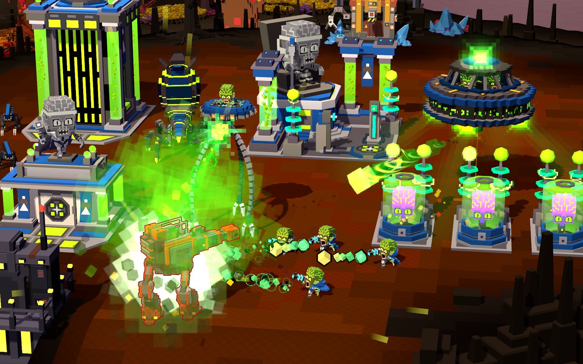 screenshot8